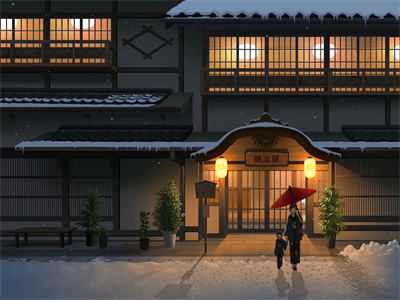文淑雅宁慕峥(文淑雅宁慕峥)全文免费阅读无弹窗_文淑雅宁慕峥最新小说_笔趣阁-第1张图片-微作文 文淑雅宁慕峥(文淑雅宁慕峥)全文免费阅读无弹窗_文淑雅宁慕峥最新小说_笔趣阁-第1张图片-微作文