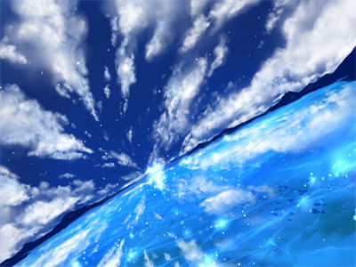 江雨儿王恒宇小说大结局-精彩美文江雨儿王恒宇免费阅读-第1张图片-微作文 江雨儿王恒宇小说大结局-精彩美文江雨儿王恒宇免费阅读-第1张图片-微作文