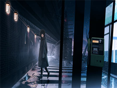 主角为午夜丁香盼娣的小说讲的是什么-午夜丁香盼娣小说午夜丁香盼娣今日已更新最新章节-第1张图片-微作文 主角为午夜丁香盼娣的小说讲的是什么-午夜丁香盼娣小说午夜丁香盼娣今日已更新最新章节-第1张图片-微作文