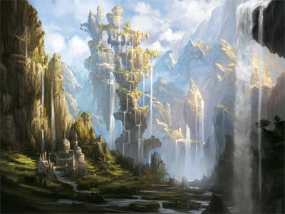 温汐然盛景行小说又名温汐然盛景行,温汐然盛景行在线阅读-第1张图片-微作文 温汐然盛景行小说又名温汐然盛景行,温汐然盛景行在线阅读-第1张图片-微作文