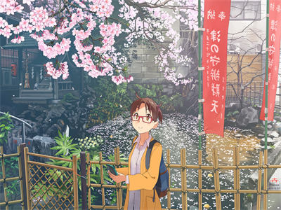 悔过情爱全章节免费小说 何彦江桃周洲无弹窗阅读-第1张图片-微作文 悔过情爱全章节免费小说 何彦江桃周洲无弹窗阅读-第1张图片-微作文