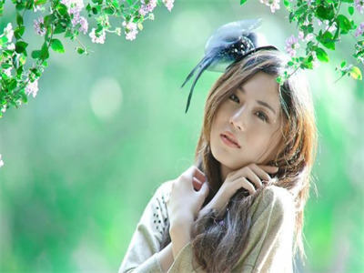 薛青沈珩最新章节在线阅读-薛青沈珩小说薛青沈珩主角叫什么-第1张图片-微作文 薛青沈珩最新章节在线阅读-薛青沈珩小说薛青沈珩主角叫什么-第1张图片-微作文