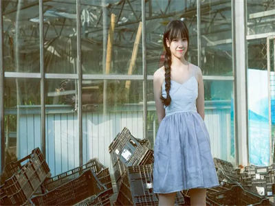 陈冉陆丰张茜免费小说 缅北我的心魔全文免费阅读-第1张图片-微作文 陈冉陆丰张茜免费小说 缅北我的心魔全文免费阅读-第1张图片-微作文