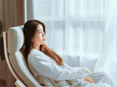齐初眠顾怀筵(齐初眠顾怀筵)2023最火热点小说最新更新-齐初眠顾怀筵在线阅读的小说完整版-第1张图片-微作文 齐初眠顾怀筵(齐初眠顾怀筵)2023最火热点小说最新更新-齐初眠顾怀筵在线阅读的小说完整版-第1张图片-微作文