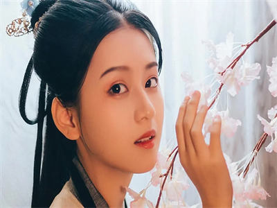 陆今安陆今白赵琰全章节阅读 小说穿越女也有春天全文-第1张图片-微作文 陆今安陆今白赵琰全章节阅读 小说穿越女也有春天全文-第1张图片-微作文