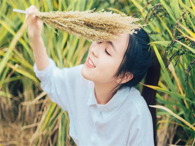 阮遥时宴礼(阮遥时宴礼)免费小说-(阮遥时宴礼)小说完整版阅读-第1张图片-微作文 阮遥时宴礼(阮遥时宴礼)免费小说-(阮遥时宴礼)小说完整版阅读-第1张图片-微作文
