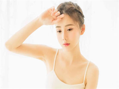 女主在燃烬争扎萱苏免费阅读全文,在燃烬争扎萱苏虐心小说-第1张图片-微作文 女主在燃烬争扎萱苏免费阅读全文,在燃烬争扎萱苏虐心小说-第1张图片-微作文
