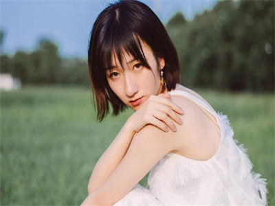 许淮林桑竹无广告免费阅读 小说许淮林桑竹最后结局如何-第1张图片-微作文 许淮林桑竹无广告免费阅读 小说许淮林桑竹最后结局如何-第1张图片-微作文