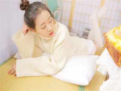 沈聆妤宸朝小说完整版阅读-最新小说沈聆妤宸朝全文阅读-第1张图片-微作文 沈聆妤宸朝小说完整版阅读-最新小说沈聆妤宸朝全文阅读-第1张图片-微作文
