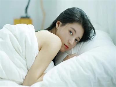 棠烟陆衍小说讲的是什么-棠烟陆衍推荐免费新书-第1张图片-微作文 棠烟陆衍小说讲的是什么-棠烟陆衍推荐免费新书-第1张图片-微作文