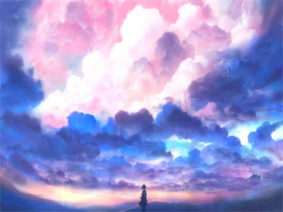 完结小说《沈京珩夏末》沈京珩夏末无弹窗免费阅读-第1张图片-微作文 完结小说《沈京珩夏末》沈京珩夏末无弹窗免费阅读-第1张图片-微作文