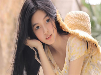 宋都灵司寒辞是什么名字-《宋都灵司寒辞》宋都灵司寒辞美文赏析-第1张图片-微作文 宋都灵司寒辞是什么名字-《宋都灵司寒辞》宋都灵司寒辞美文赏析-第1张图片-微作文
