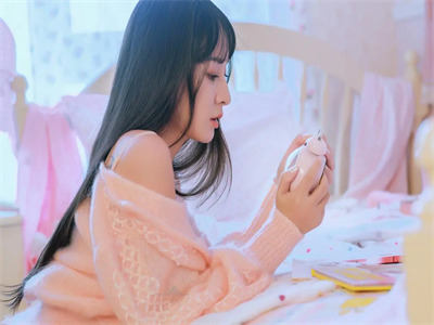 卓锦免费观看,小说不怕反派死得早,就怕反派是沙雕大结局-第1张图片-微作文 卓锦免费观看,小说不怕反派死得早,就怕反派是沙雕大结局-第1张图片-微作文