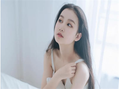 顾烨霆林知夏完结版免费阅读-第1张图片-微作文 顾烨霆林知夏完结版免费阅读-第1张图片-微作文
