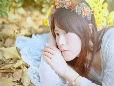 李悦顾泽在线阅读 免费小说监视狂想全文-第1张图片-微作文 李悦顾泽在线阅读 免费小说监视狂想全文-第1张图片-微作文