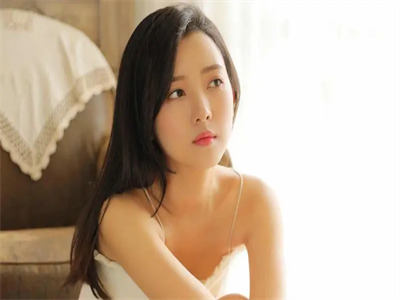 第一闪婚:傅少的心尖宠推荐免费新书,黎歌傅司言阅读全文-第1张图片-微作文 第一闪婚:傅少的心尖宠推荐免费新书,黎歌傅司言阅读全文-第1张图片-微作文