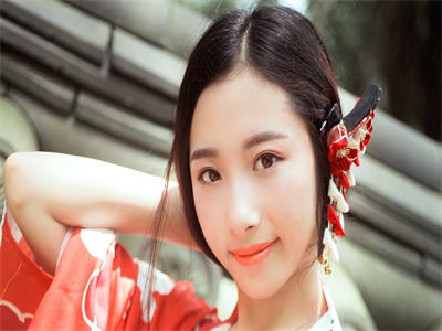 简歆然江泽辰小说免费阅读-简歆然江泽辰虐文简歆然江泽辰在线观看全文-第1张图片-微作文 简歆然江泽辰小说免费阅读-简歆然江泽辰虐文简歆然江泽辰在线观看全文-第1张图片-微作文