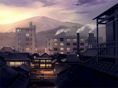 秦兮纯肖星世完整版 秦兮纯肖星世小说全文在线阅读-第1张图片-微作文 秦兮纯肖星世完整版 秦兮纯肖星世小说全文在线阅读-第1张图片-微作文