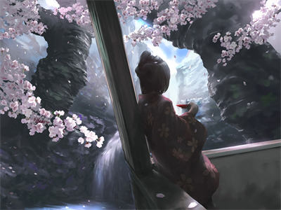 齐初眠顾怀筵是什么小说-(齐初眠顾怀筵)小说齐初眠顾怀筵全文阅读-第1张图片-微作文 齐初眠顾怀筵是什么小说-(齐初眠顾怀筵)小说齐初眠顾怀筵全文阅读-第1张图片-微作文