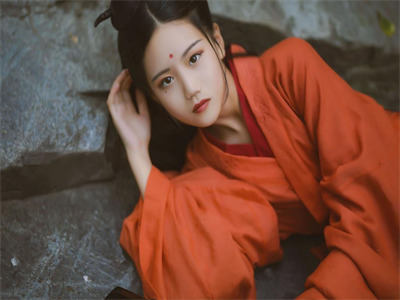 黎尚夏傅靖霆免费小说无广告 黎尚夏傅靖霆小说全文黎尚夏傅靖霆正版阅读-第1张图片-微作文 黎尚夏傅靖霆免费小说无广告 黎尚夏傅靖霆小说全文黎尚夏傅靖霆正版阅读-第1张图片-微作文