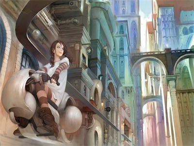 傅昭昭燕珩小说在哪看 《傅昭昭燕珩》最新章节阅读-第1张图片-微作文 傅昭昭燕珩小说在哪看 《傅昭昭燕珩》最新章节阅读-第1张图片-微作文