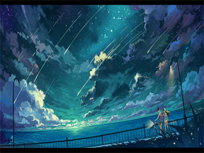 主角是沈星沅齐宴和的小说-沈星沅齐宴和全文免费在线分享-第1张图片-微作文 主角是沈星沅齐宴和的小说-沈星沅齐宴和全文免费在线分享-第1张图片-微作文