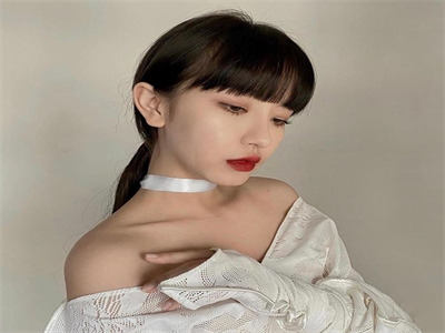 宋楚灵李萧寒(宋楚灵李萧寒)抖音热推完结版-宋楚灵李萧寒免费阅读-第1张图片-微作文 宋楚灵李萧寒(宋楚灵李萧寒)抖音热推完结版-宋楚灵李萧寒免费阅读-第1张图片-微作文