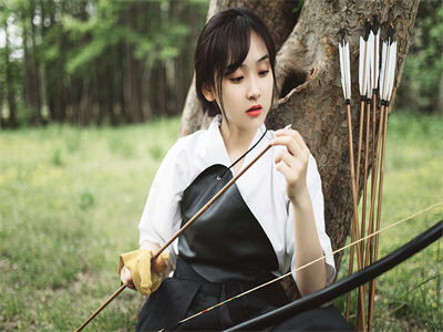 林昕芸严致珩小说结局 林昕芸严致珩全文无弹窗阅读-第1张图片-微作文 林昕芸严致珩小说结局 林昕芸严致珩全文无弹窗阅读-第1张图片-微作文