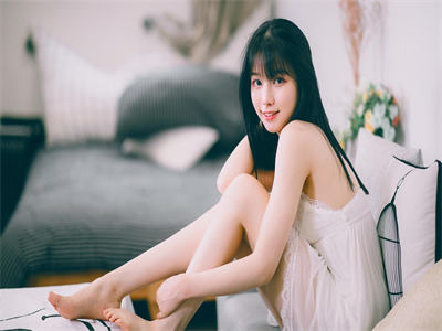 主角是贺晋皓季芷默的小说叫什么名字贺晋皓季芷默-老书虫书荒推荐热点小说(贺晋皓季芷默)-第1张图片-微作文 主角是贺晋皓季芷默的小说叫什么名字贺晋皓季芷默-老书虫书荒推荐热点小说(贺晋皓季芷默)-第1张图片-微作文