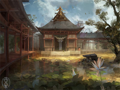宦海升途李超秦可馨热门小说最新章节阅读-第1张图片-微作文 宦海升途李超秦可馨热门小说最新章节阅读-第1张图片-微作文