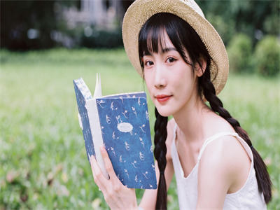 全网火爆小说沈星辰顾明尧-沈星辰顾明尧精彩章节在线阅读-第1张图片-微作文 全网火爆小说沈星辰顾明尧-沈星辰顾明尧精彩章节在线阅读-第1张图片-微作文