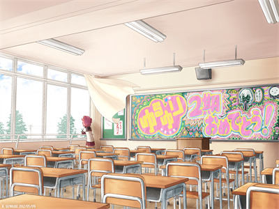 百分爆评热文温莞莞夙淮堇 温莞莞夙淮堇全文免费大结局-第1张图片-微作文 百分爆评热文温莞莞夙淮堇 温莞莞夙淮堇全文免费大结局-第1张图片-微作文