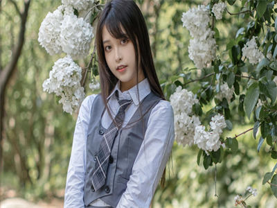 她死遁后,冷冰冰暴君失控了(谢婵殷霁)完整版阅读-谢婵殷霁最新章节免费阅读-第1张图片-微作文 她死遁后,冷冰冰暴君失控了(谢婵殷霁)完整版阅读-谢婵殷霁最新章节免费阅读-第1张图片-微作文