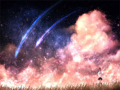 贺忱陆妩在线阅读-贺忱陆妩小说完结版-第1张图片-微作文 贺忱陆妩在线阅读-贺忱陆妩小说完结版-第1张图片-微作文