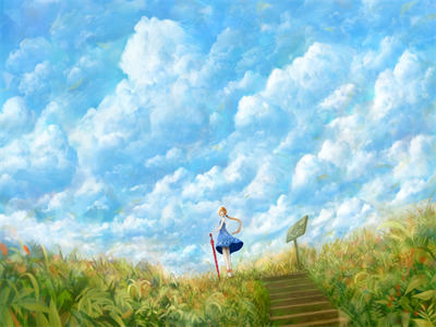 沈芷音陆景屿正版小说最新章节在线阅读-沈芷音陆景屿老书虫推荐-第1张图片-微作文 沈芷音陆景屿正版小说最新章节在线阅读-沈芷音陆景屿老书虫推荐-第1张图片-微作文