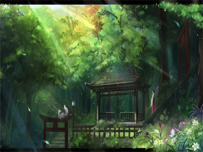 纪芷颜陆瑾州(纪芷颜陆瑾州)抖音近期热门小说在线阅读-纪芷颜陆瑾州完结版-第1张图片-微作文 纪芷颜陆瑾州(纪芷颜陆瑾州)抖音近期热门小说在线阅读-纪芷颜陆瑾州完结版-第1张图片-微作文