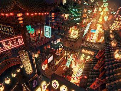 小说姜嫚季延全文阅读,姜嫚季延大结局-第1张图片-微作文 小说姜嫚季延全文阅读,姜嫚季延大结局-第1张图片-微作文
