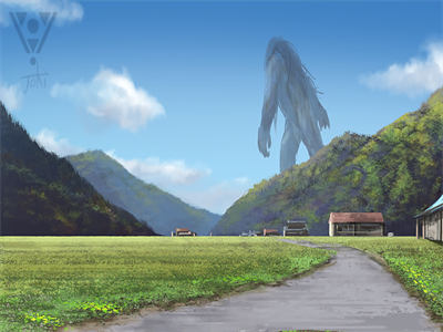 姜甜心严珩短篇小说(完结版)-姜甜心严珩全无弹窗今日更新-第1张图片-微作文 姜甜心严珩短篇小说(完结版)-姜甜心严珩全无弹窗今日更新-第1张图片-微作文