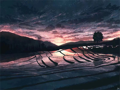 楚皎月裴霁(楚皎月裴霁)全文阅读-全章节完整版《楚皎月裴霁》-第1张图片-微作文 楚皎月裴霁(楚皎月裴霁)全文阅读-全章节完整版《楚皎月裴霁》-第1张图片-微作文