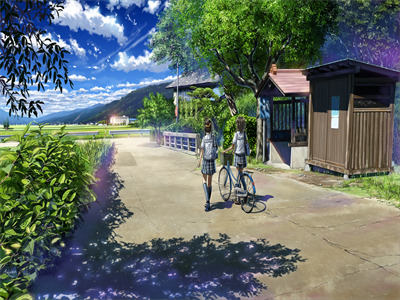 陈烬林敏(神色攻略)小说全文阅读-耽美文学(神色攻略)陈烬林敏-第1张图片-微作文 陈烬林敏(神色攻略)小说全文阅读-耽美文学(神色攻略)陈烬林敏-第1张图片-微作文