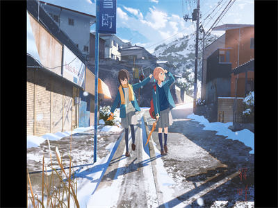阮念初厉腾小说无弹窗免费阅读-阮念初厉腾完结版-第1张图片-微作文 阮念初厉腾小说无弹窗免费阅读-阮念初厉腾完结版-第1张图片-微作文