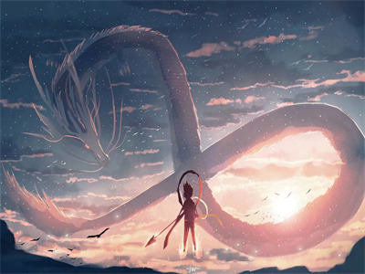 孟昭东宫明渊小说作者是全文无删减免费阅读-第1张图片-微作文 孟昭东宫明渊小说作者是全文无删减免费阅读-第1张图片-微作文