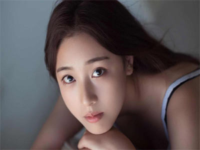 容蒅秦壑全文免费在线阅读 容蒅秦壑小说无弹窗-第1张图片-微作文 容蒅秦壑全文免费在线阅读 容蒅秦壑小说无弹窗-第1张图片-微作文