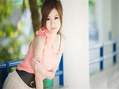 桑妤季晏时(桑妤季晏时)全文免费阅读无弹窗大结局_(桑妤季晏时)免费阅读全文无弹窗_笔趣阁-第1张图片-微作文 桑妤季晏时(桑妤季晏时)全文免费阅读无弹窗大结局_(桑妤季晏时)免费阅读全文无弹窗_笔趣阁-第1张图片-微作文
