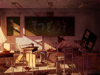 桑音傅黎川全文小说,桑音傅黎川最新章节免费阅读-第1张图片-微作文 桑音傅黎川全文小说,桑音傅黎川最新章节免费阅读-第1张图片-微作文