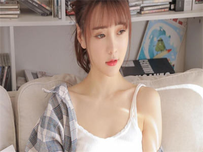 盛苒傅墨辞老书虫2023良心推荐小说 傅总偏宠高冷前妻精彩免费试读-第1张图片-微作文 盛苒傅墨辞老书虫2023良心推荐小说 傅总偏宠高冷前妻精彩免费试读-第1张图片-微作文