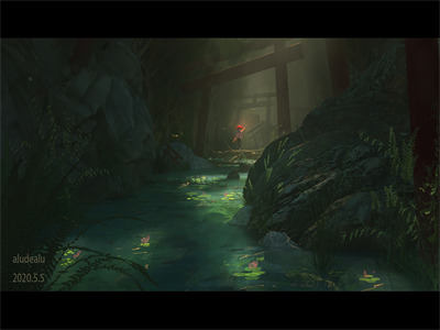 阮念澄沈晏(阮念澄沈晏)全文免费阅读-(阮念澄沈晏无弹窗阅读)最新章节小说免费阅读-第1张图片-微作文 阮念澄沈晏(阮念澄沈晏)全文免费阅读-(阮念澄沈晏无弹窗阅读)最新章节小说免费阅读-第1张图片-微作文