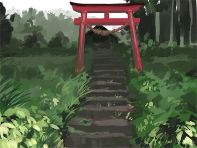 小说《方景之白兮栖》在线全文阅读方景之白兮栖-第1张图片-微作文 小说《方景之白兮栖》在线全文阅读方景之白兮栖-第1张图片-微作文