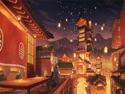 完整版《唐佩兰战骁》全文阅读唐佩兰战骁-第1张图片-微作文 完整版《唐佩兰战骁》全文阅读唐佩兰战骁-第1张图片-微作文