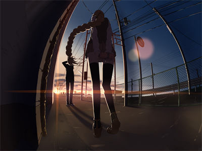 凌新月慕渊小说免费阅读-小说重生后魔尊追妻火葬场大结局-第1张图片-微作文 凌新月慕渊小说免费阅读-小说重生后魔尊追妻火葬场大结局-第1张图片-微作文